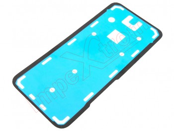 Adhesivo de tapa de batería para Xiaomi Mi 11, M2011K2C, M2011K2G