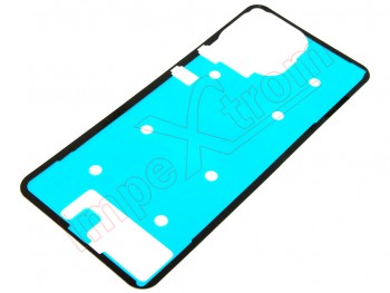 Battery cover adhesive for Xiaomi Mi 11 Lite, M2101K9AG / Mi 11 Lite 5G, M2101K9G