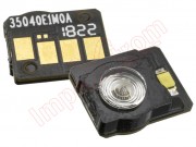 rear-flash-light-module-for-xiaomi-mi-8-m1803e1a