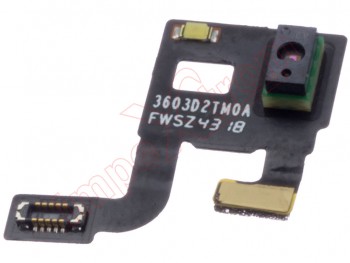 Proximity sensor for Xiaomi Mi 8 Lite (M1808D2TG)