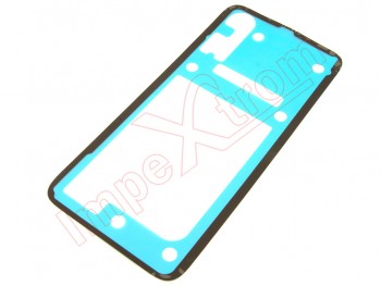 Battery cover adhesive for Xiaomi Mi 9 Lite, M1904F3BG