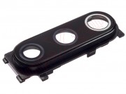 black-camera-with-housing-trim-lens-for-xiaomi-mi-9-se-fdd-lte-tdd-lte