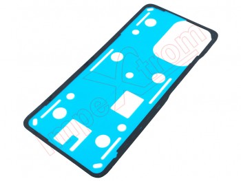 Adhesivo de tapa de batería para Xiaomi Poco F3, M2012K11AG