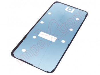 adhesivo de tapa de Batería para Xiaomi redmi 12, 23053rn02a