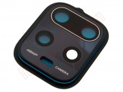 blue-rear-camera-trim-with-camera-lens-for-xiaomi-redmi-10x-pro-5g-m2004j7bc-redmi-10x-5g