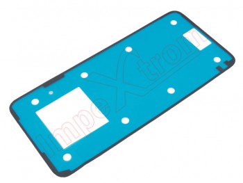 Adhesivo tapa de batería para Xiaomi Redmi Note 7
