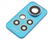 conjunto-de-lentes-de-c-mara-color-azul-ice-blue-para-xiaomi-redmi-note-12-pro-4g-2209116ag-2209116ag