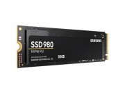 ssd-m-2-2280-500gb-samsung-980-pcie-3-0-nvme