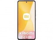 smartphone-xiaomi-12-lite-5g-8gb-128gb-ds-black-oem