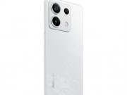 smartphone-xiaomi-redmi-note-13-5g-6gb-128gb-rom-white