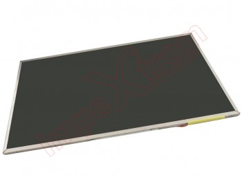 Led display LTN156AT01 15,6" inches for laptop