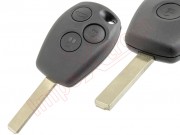 compatible-remote-control-for-renault-modus-clio-3-master-kangoo-trafic-2007-09-3-push-buttons-racing-espad-n-philips-crypto-2-id46-transponder-reference-8200258480