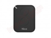 nice-on2e-garage-remote-control-433-92-mhz