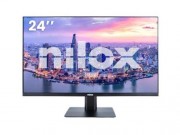 monitor-24-nilox-nxmm24fhd112-led-fullhd-ips-100hz-hdmi-dp-square