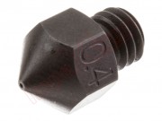 boquilla-nozzle-trianglelab-mk8-de-acero-endurecido-0-4mm-para-impresora-3d