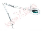 lamp-with-5x-magnifying-glass-and-22w-lighting