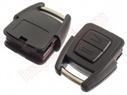 remote-control-compatible-for-opel-astra-g-bosch-rk