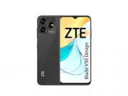 smartphone-zte-blade-v50-design-4gb-10gb-256gb-6-6-fhd-negro