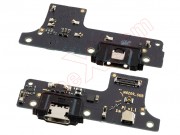 premium-premium-quality-auxiliary-board-with-components-for-alcatel-1s-2021-6025h