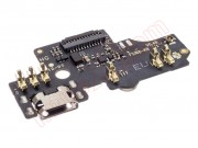 placa-auxiliar-de-calidad-premium-con-conector-de-carga-datos-y-accesorioes-micro-usb-para-alcatel-1s-5024d-calidad-premium