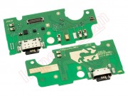 auxiliary-plate-premium-with-components-for-alcatel-1v-2020