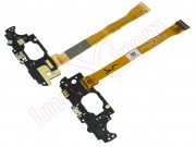 premium-premium-quality-auxiliary-boards-with-charging-micro-usb-connector-for-alcatel-3c-5026d