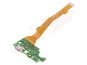 premium-assistant-board-with-components-for-alcatel-1-2019-5033d