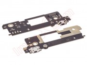 assistant-board-with-components-for-alcatel-one-touch-pixi-4-6-8050d