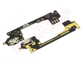 Assistant board for Alcatel One Touch Idol 3, 6045Y 5.5 inch