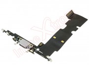 placa-auxiliar-con-conector-lightning-de-carga-plateado-gris-para-iphone-8-plus-a1897-a1864-a1898