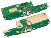auxiliary-boards-with-components-for-asus-zenfone-go-zb500kl