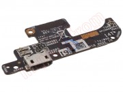 premium-premium-auxiliary-boards-with-components-for-asus-zenfone-live-zb501kl