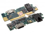 placa-auxiliar-calidad-premium-con-componentes-para-asus-zenfone-max-pro-m1-zb602kl