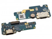 placa-auxiliar-premium-con-componentes-para-asus-zenfone-go-zc500tg-calidad-premium