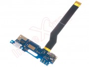 flex-de-placa-auxiliar-con-conector-de-carga-micro-usb-asus-zenfone-3-max-zc520tl