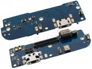 suplicity-board-with-micro-usb-charging-connector-and-microphone-for-asus-zenfone-4-max-plus-zc550tl