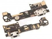 suplicity-board-with-microusb-charging-connector-for-asus-zenfone-3-laser-zc551kl