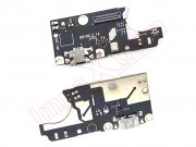 placa-auxiliar-con-conector-de-carga-micro-usb-asus-zenfone-5-lite-zc600kl