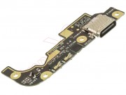 premium-auxiliary-boards-with-components-for-asus-zenfone-3-ze552kl