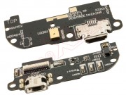 suplicity-board-with-microusb-charging-connector-for-asus-zenfone-2-ze500cl