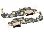 premium-premium-quality-auxiliary-boards-with-usb-type-c-charging-connector-for-asus-zenfone-3-ze520kl-z017d-z017da-z017db