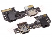 placa-auxiliar-premium-con-componentes-para-asus-zenfone-3-zoom-ze553kl-calidad-premium