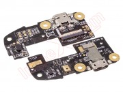 premium-quality-auxiliary-boards-with-components-for-asus-zenfone-2-5-5-ze551ml