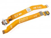 premium-flex-cable-with-charging-connector-for-asus-zenfone-8-zs590ks-zs590ks-2a007eu-i006d