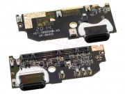 premium-quality-auxiliary-board-with-components-for-blackview-bv9900
