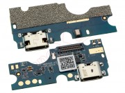 premium-premium-assistant-board-with-components-for-blackview-a100