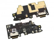 premium-premium-assistant-board-with-components-for-blackview-a95