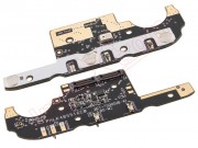 auxiliary-board-with-microphone-antenna-connectors-and-switches-for-doogee-s30