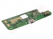 auxiliary-board-with-microphone-antenna-connector-and-micro-usb-charge-connector-for-doogee-s60-lite