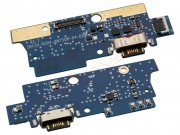 premium-premium-assistant-board-with-components-for-doogee-s86-s86-pro